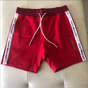 Men’s Tommy Hilfiger Sport Shorts
